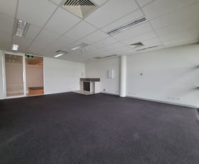 Offices commercial property leased at 65/574 Plummer Street Port Melbourne VIC 3207