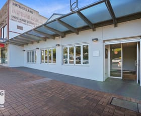 Shop & Retail commercial property leased at 844-846 Old Princes Highway Sutherland NSW 2232