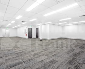 Offices commercial property for lease at 35 Fitzroy Street Rockhampton City QLD 4700