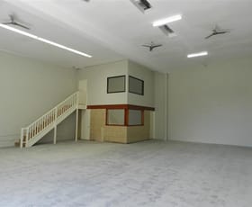 Factory, Warehouse & Industrial commercial property leased at 8/443 Scarborough Beach Road Osborne Park WA 6017