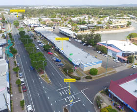 Shop & Retail commercial property leased at 5/130-164 Brisbane Road Mooloolaba QLD 4557