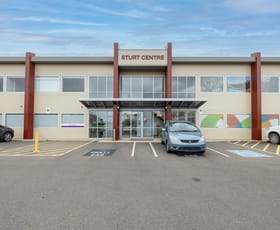 Offices commercial property for lease at 2/2 Sturt Reserve Road Murray Bridge SA 5253