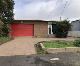Factory, Warehouse & Industrial commercial property for lease at 3 Tegwen Street Belmont VIC 3216