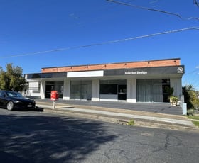 Offices commercial property leased at 104-110 Pateena Street Stafford QLD 4053
