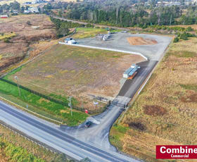 Development / Land commercial property for lease at 250 Picton Road Picton NSW 2571