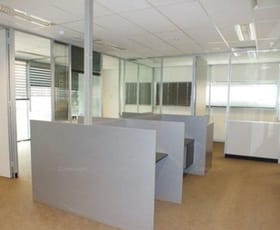 Offices commercial property leased at 16/242-244 Caroline Springs Blvd Caroline Springs VIC 3023