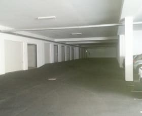 Other commercial property leased at 67/15 Montgomery Way Malaga WA 6090