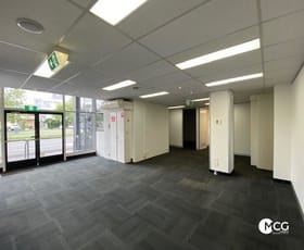 Medical / Consulting commercial property for lease at Ground 491- 495 King Street West Melbourne VIC 3003