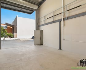 Offices commercial property leased at 2/37 Flinders Pde North Lakes QLD 4509