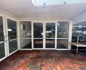 Shop & Retail commercial property leased at 4/50 Landsborough Parade Golden Beach QLD 4551