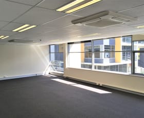 Offices commercial property leased at 1214/4 Daydream Street Warriewood NSW 2102