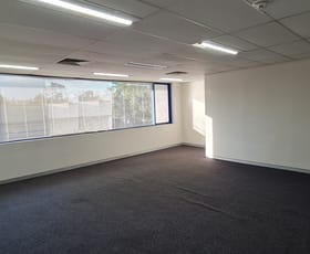 Offices commercial property leased at Level 1, 15/818 Pittwater Road Dee Why NSW 2099