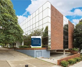 Medical / Consulting commercial property leased at 83 Havelock Street West Perth WA 6005