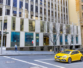 Shop & Retail commercial property leased at 1 Castlereagh Street Sydney NSW 2000