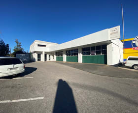 Factory, Warehouse & Industrial commercial property leased at 31 Park Terrace Salisbury SA 5108