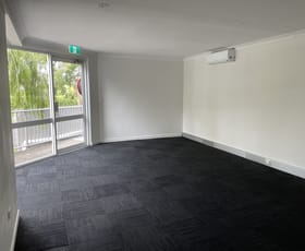 Offices commercial property leased at 1/55 Clarence Street Coorparoo QLD 4151