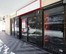 Shop & Retail commercial property for lease at Fortitude Valley QLD 4006