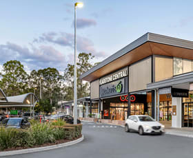 Shop & Retail commercial property for lease at 25 Bushman Drive Flagstone QLD 4280