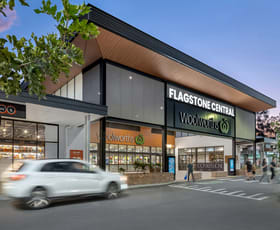 Shop & Retail commercial property for lease at 25 Bushman Drive Flagstone QLD 4280