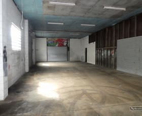 Shop & Retail commercial property leased at Innisfail QLD 4860