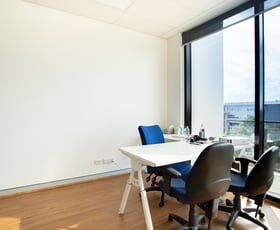 Offices commercial property leased at 4.19/29-31 Lexington Drive Bella Vista NSW 2153