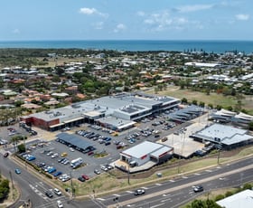 Offices commercial property for lease at 699 Bundaberg-Bargara Road Bargara QLD 4670