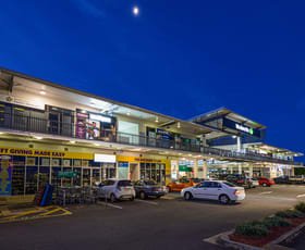 Shop & Retail commercial property for lease at 699 Bundaberg-Bargara Road Bargara QLD 4670
