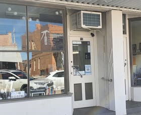 Shop & Retail commercial property for lease at 99 Pudman Street Boorowa NSW 2586