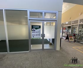 Medical / Consulting commercial property leased at 8/874 Beachmere Rd Beachmere QLD 4510