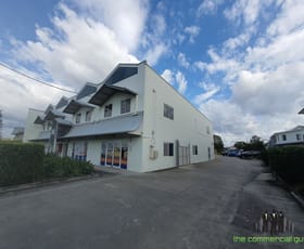 Offices commercial property leased at 3/3-5 Jockers St Strathpine QLD 4500