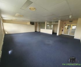 Offices commercial property leased at 3/3-5 Jockers St Strathpine QLD 4500