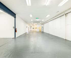 Factory, Warehouse & Industrial commercial property leased at 48 Winbourne Road Brookvale NSW 2100