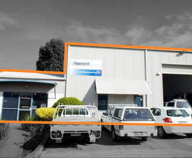 Offices commercial property leased at 4/11 Glenwood Drive Thornton NSW 2322