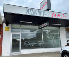 Shop & Retail commercial property leased at 25 Donnybrook Road Norlane VIC 3214