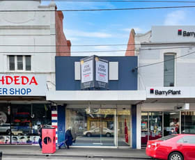 Shop & Retail commercial property leased at 452 Sydney Road Coburg VIC 3058