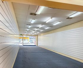 Shop & Retail commercial property leased at 452 Sydney Road Coburg VIC 3058