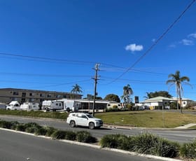 Other commercial property leased at 176 Gordon Street Port Macquarie NSW 2444