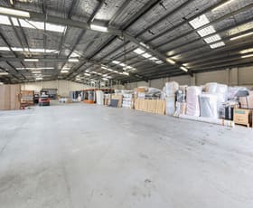 Factory, Warehouse & Industrial commercial property leased at 22-24 Hocking St Coburg North VIC 3058