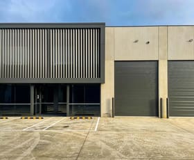 Factory, Warehouse & Industrial commercial property for lease at 2/20 Ponting Street Williamstown VIC 3016