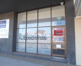 Medical / Consulting commercial property leased at 2/1104 Mate Street Albury NSW 2640