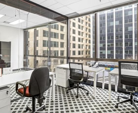 Offices commercial property leased at Suite 308/530 Little Collins Street Melbourne VIC 3000