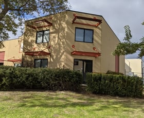 Factory, Warehouse & Industrial commercial property leased at 52 Millrose Dr Malaga WA 6090
