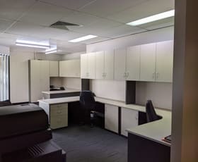 Factory, Warehouse & Industrial commercial property leased at 52 Millrose Dr Malaga WA 6090