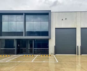 Factory, Warehouse & Industrial commercial property for lease at Unit 15/20 Ponting Street Williamstown VIC 3016