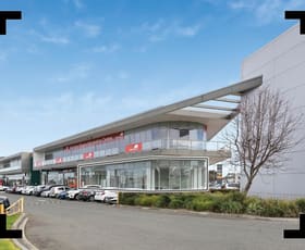 Offices commercial property leased at 4&11/797 Plenty Road South Morang VIC 3752