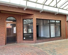 Shop & Retail commercial property leased at 3/180 Main Street Bairnsdale VIC 3875