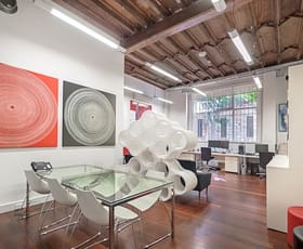 Offices commercial property for lease at Studio 20/13-29 Nichols Street Surry Hills NSW 2010