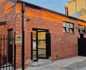 Shop & Retail commercial property leased at Ground Floor 606 Balcombe Road Black Rock VIC 3193