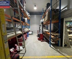 Offices commercial property leased at Unit 5/18-20 Hotham Parade Artarmon NSW 2064