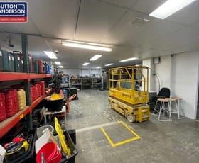 Offices commercial property leased at Unit 5/18-20 Hotham Parade Artarmon NSW 2064